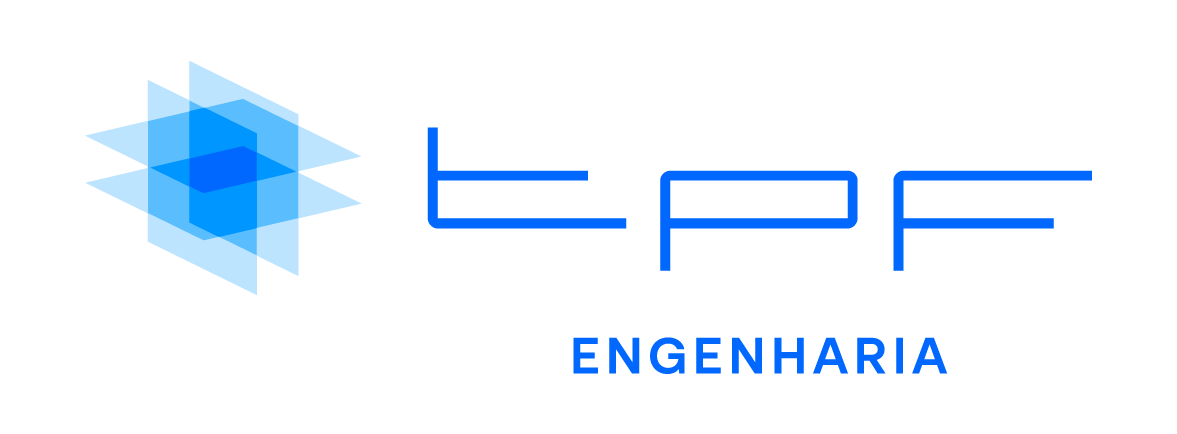 TPF Engenharia